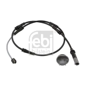 36429 FEBI BILSTEIN