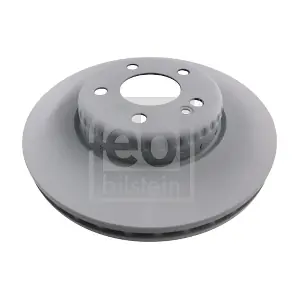 175190 FEBI BILSTEIN
