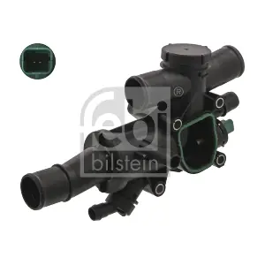 FEBI BILSTEIN 36180