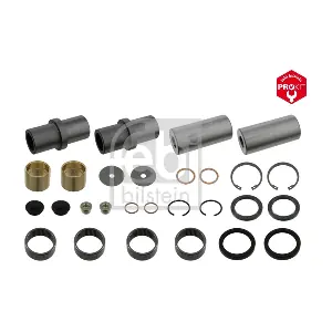 45269 FEBI BILSTEIN