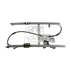 FEBI BILSTEIN 107296