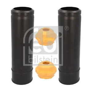 182653 FEBI BILSTEIN