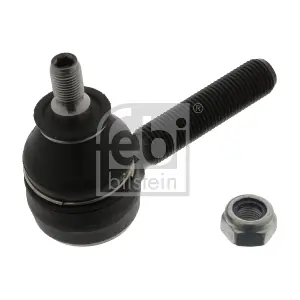 08583 FEBI BILSTEIN