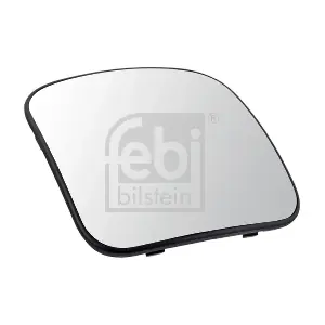 49 926 FEBI BILSTEIN