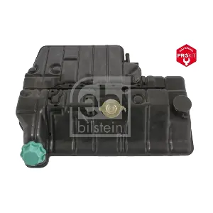 FEBI BILSTEIN 46160