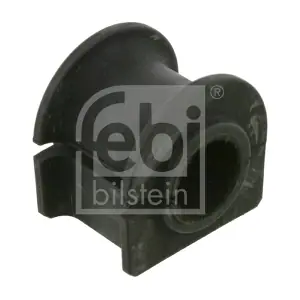 FEBI BILSTEIN 24220