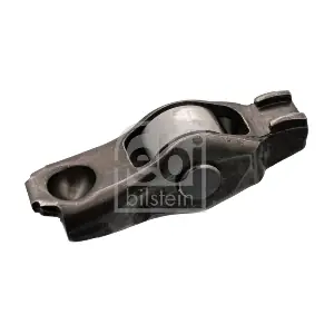 30132 FEBI BILSTEIN