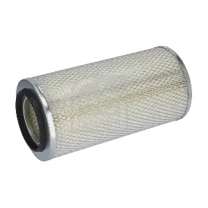 FEBI BILSTEIN 182013