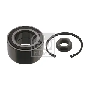 FEBI BILSTEIN 40702
