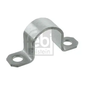 FEBI BILSTEIN 27355