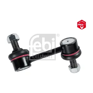 48039 FEBI BILSTEIN