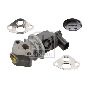 39417 FEBI BILSTEIN