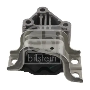 32276 FEBI BILSTEIN