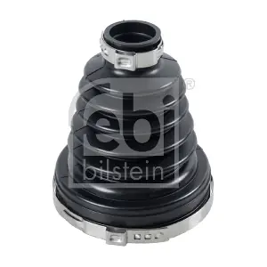 FEBI BILSTEIN 173235