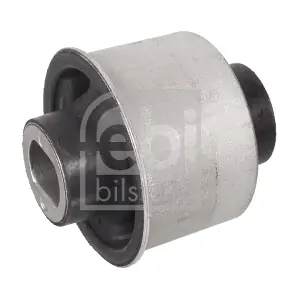 106614 FEBI BILSTEIN