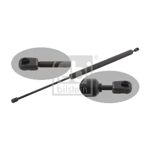 FEBI BILSTEIN 28554