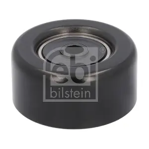 FEBI BILSTEIN 184910