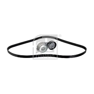 FEBI BILSTEIN 177980
