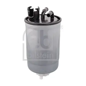 26200 FEBI BILSTEIN