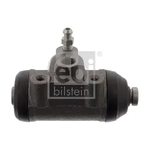 12014 FEBI BILSTEIN