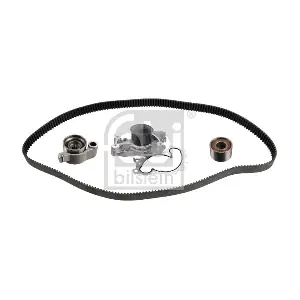 FEBI BILSTEIN 173348