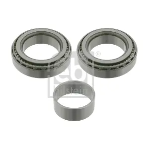 27162 FEBI BILSTEIN