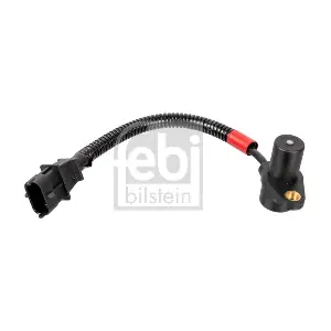 106809 FEBI BILSTEIN