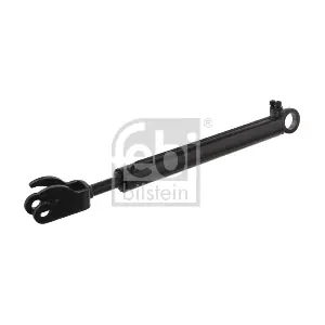 33948 FEBI BILSTEIN