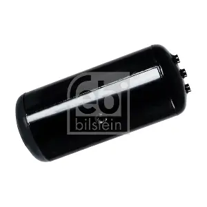 106 043 FEBI BILSTEIN