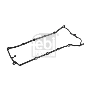 FEBI BILSTEIN 171078