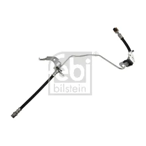 FEBI BILSTEIN 171972