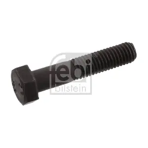 04685 FEBI BILSTEIN