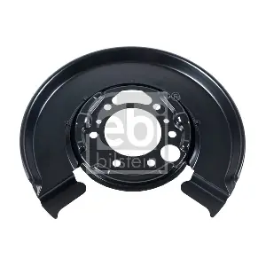 171528 FEBI BILSTEIN