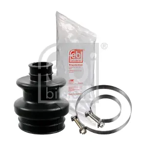 6570 FEBI BILSTEIN