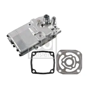 44202 FEBI BILSTEIN