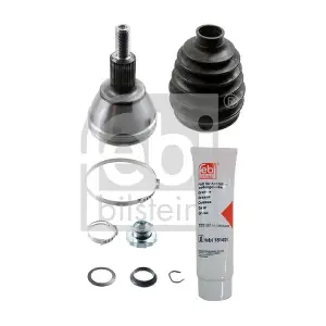 FEBI BILSTEIN 186071