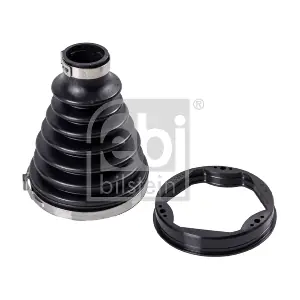 FEBI BILSTEIN 174374