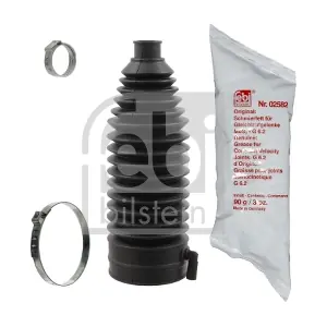 FEBI BILSTEIN 29207