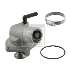 FEBI BILSTEIN 28349