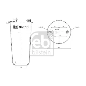 102516 FEBI BILSTEIN