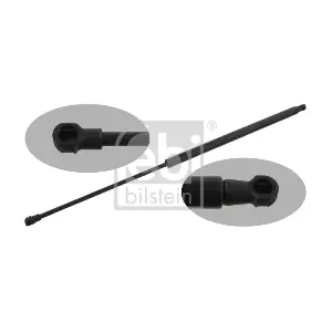 32984 FEBI BILSTEIN