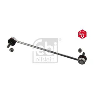 FEBI BILSTEIN 37309