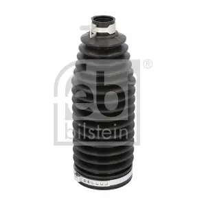 186103 FEBI BILSTEIN