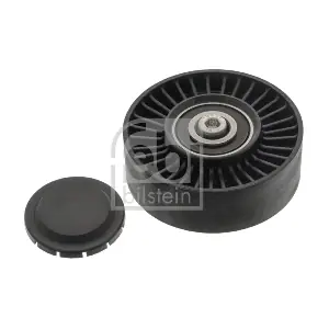 34172 FEBI BILSTEIN