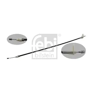 22675 FEBI BILSTEIN