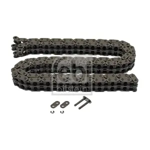 9241 FEBI BILSTEIN