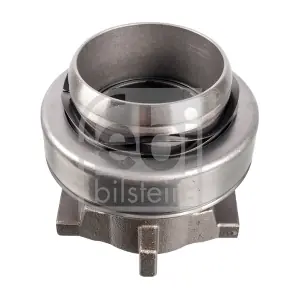 FEBI BILSTEIN 105406