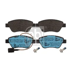 FEBI BILSTEIN 116055