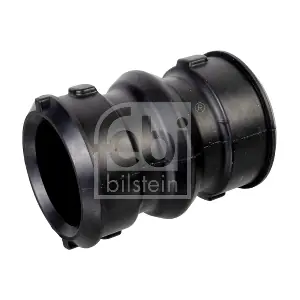 FEBI BILSTEIN 175685