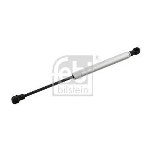 27668 FEBI BILSTEIN